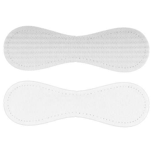 ソフトボール (パネル)