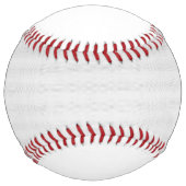 ソフトボール (正面)