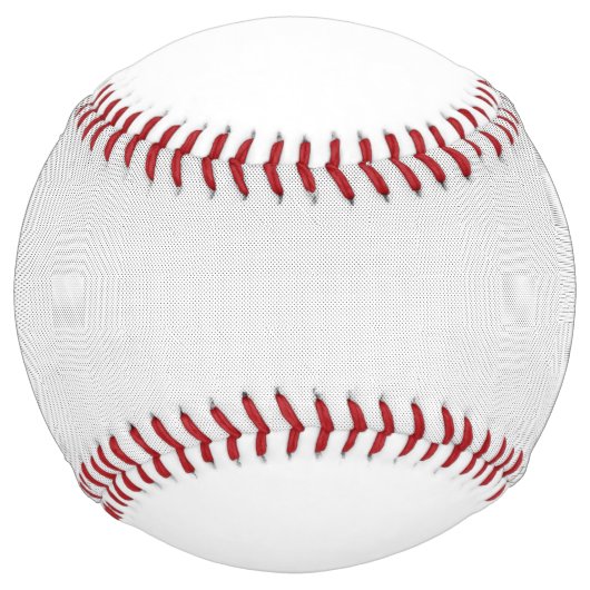 ソフトボール (正面)