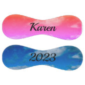 ソフトボール (パネル)