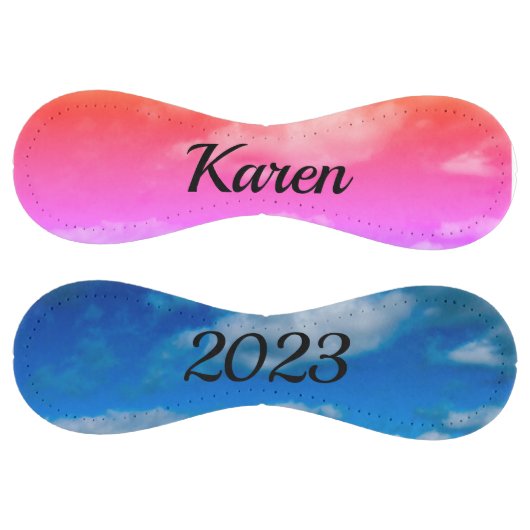 ソフトボール (パネル)