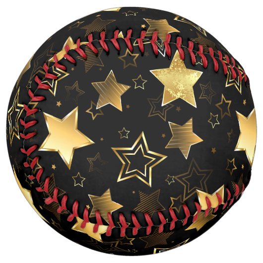 ソフトボール (正面左)