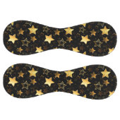 ソフトボール (パネル)