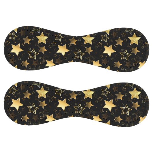 ソフトボール (パネル)