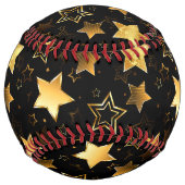 ソフトボール (正面)