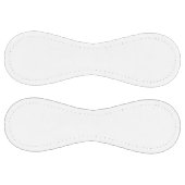 ソフトボール (パネル)