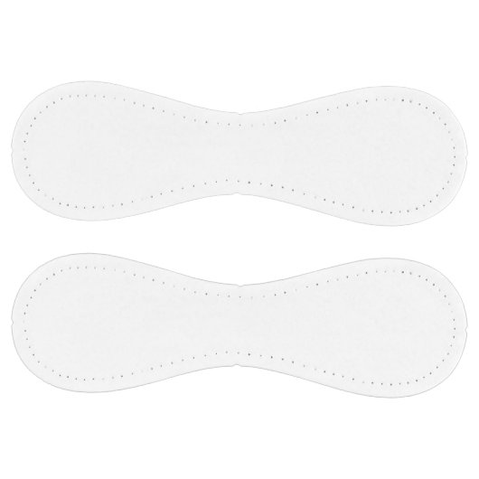 ソフトボール (パネル)