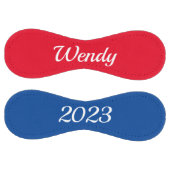 ソフトボール (パネル)