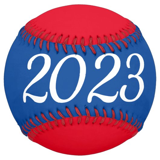 ソフトボール (裏面)