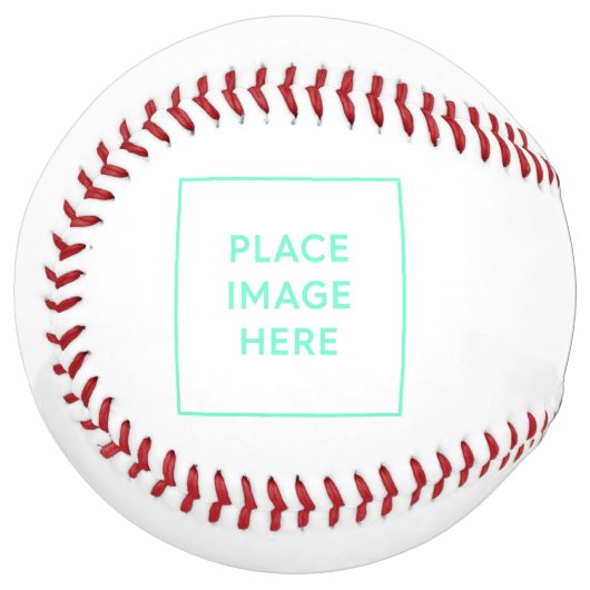 ソフトボール (正面左)