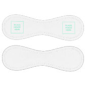 ソフトボール (パネル)