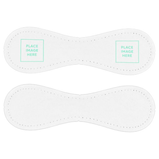 ソフトボール (パネル)