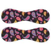 ソフトボール (パネル)