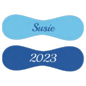 ソフトボール (パネル)