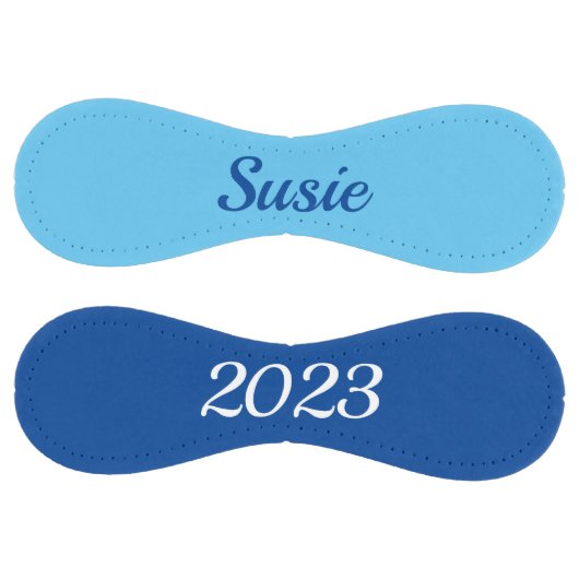 ソフトボール (パネル)