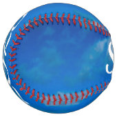 ソフトボール (正面左)