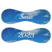 ソフトボール (パネル)