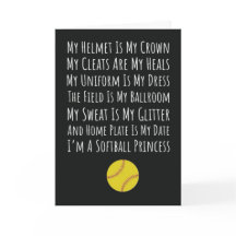 ソフトボール カード スポーツ バッター トレンディ アスレチック キッド