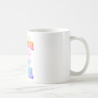 ソフトボールTシャツ 母 父 ソフトボール選手 ソフトボール コーヒーマグカップ