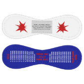 ソフトボ最高のールコーチへの贈り物、色の変更 ソフトボール (パネル)