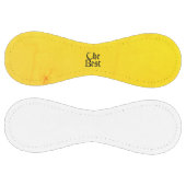 ソフトボ最高のール ソフトボール (パネル)