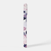 ソフトボ離れタニカル電話ケース iPhone 15ケース (右側面)