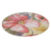 ソフトポピーI カッティングボード (角)