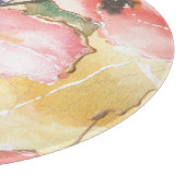 ソフトポピーI カッティングボード (角)