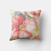 ソフトポピーI クッション (裏面)