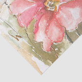 ソフトポピーI 薄葉紙 (詳細)