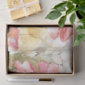 ソフトポピーI 薄葉紙 (ギフト)