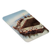 ソフトポリティクス –  マグネット (右側)