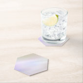 ソフトミストペーパコースター ペーパーコースター (インサイチュ)