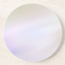 ソフトミスト砂岩コースター