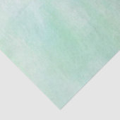 ソフトミント抽象芸術 薄葉紙 (詳細)