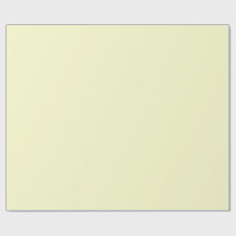 ソフトモーニングレイ抱き枕