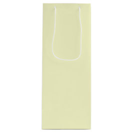 ソフトモーニングレイ抱き枕 ワインギフトバッグ