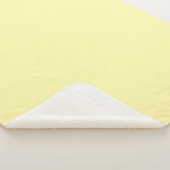 ソフトモーニングレイ シェルパブランケット (3/4)