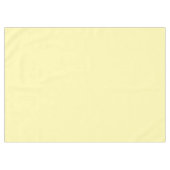 ソフトモーニングレイ テーブルクロス (正面(横))