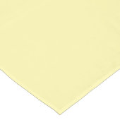 ソフトモーニングレイ テーブルクロス (アングル)