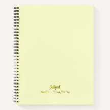 ソフトモーニングレイ