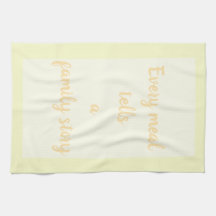 ソフトモーニングレイ – 白