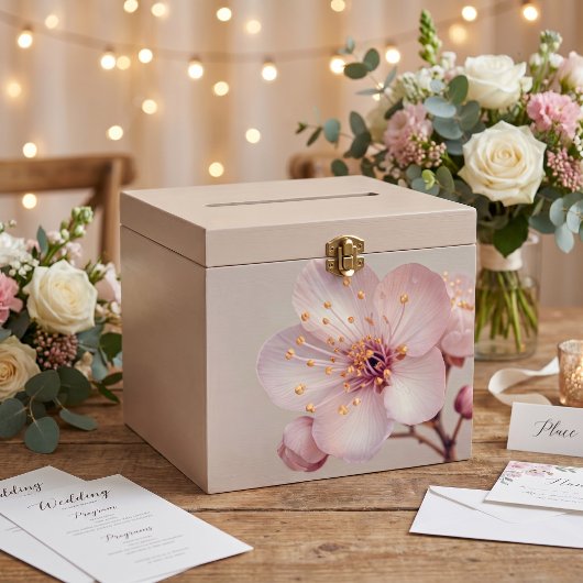 ソフトモーブ マクロ 桜の花 薄葉紙