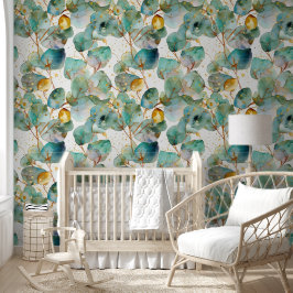 ソフトユーカリ5 壁紙