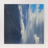 ソフトライトオーバー山ボコン ジグソーパズル (横)