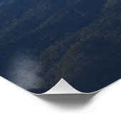 ソフトライトオーバー山ボコン ポスター (コーナー)