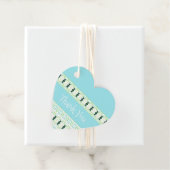 ソフトライトブルー フェイバータグ (インサイチュ)