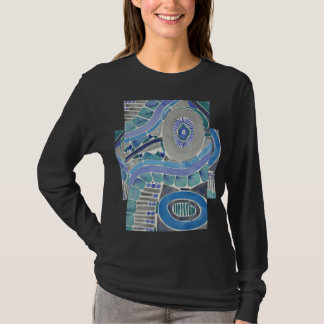 ソフトリフト Tシャツ
