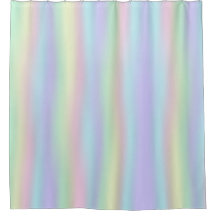 ソフトレインボーホログラフィック