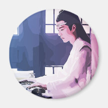 ソフトワ遊ンジのジター